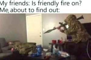 Funny Pics and Memes to Make You Laugh #189 (24 photos)