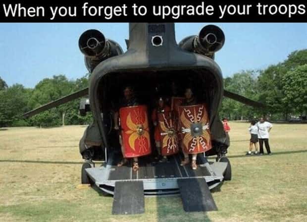 Funny Pics and Memes to Make You Laugh #189 (24 photos)