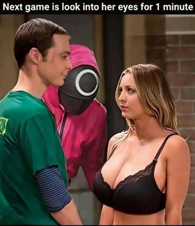 Funny Pics and Memes to Make You Laugh #191 (21 photos)