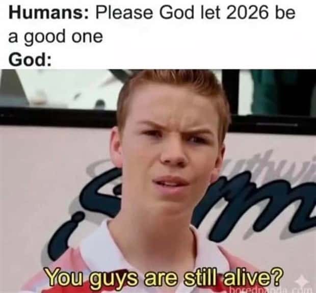 Funny Pics and Memes to Make You Laugh #189 (24 photos)