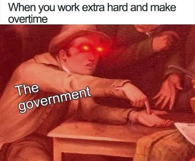 Funny Pics and Memes to Make You Laugh #191 (21 photos)