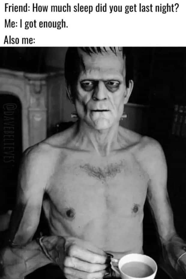 Funny Pics and Memes to Make You Laugh #191 (21 photos)