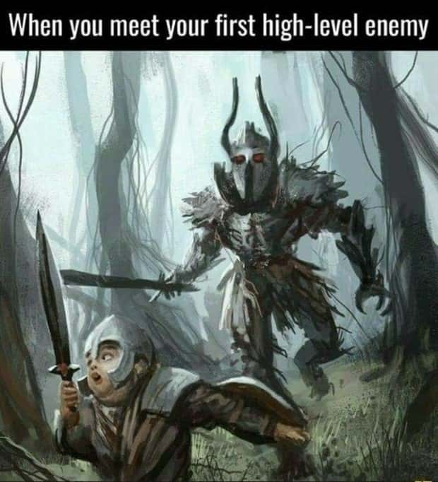 Funny Pics and Memes to Make You Laugh #189 (24 photos)