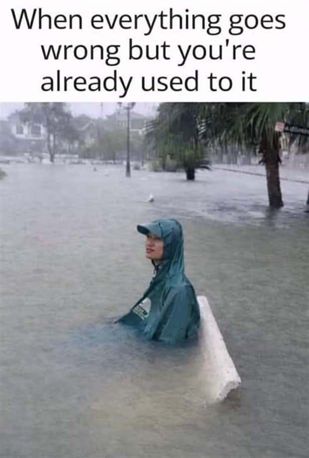 Funny Pics and Memes to Make You Laugh #191 (21 photos)