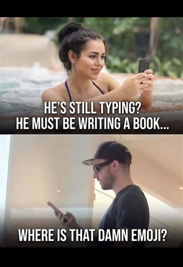 Funny Pics and Memes to Make You Laugh #189 (24 photos)