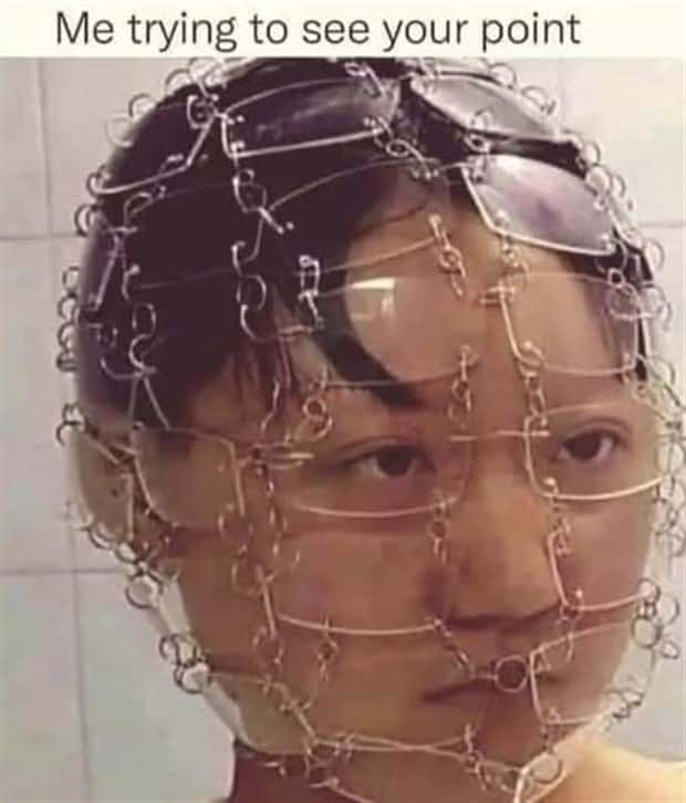 Funny Pics and Memes to Make You Laugh #191 (21 photos)