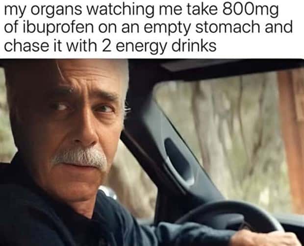 Funny Pics and Memes to Make You Laugh #191 (21 photos)