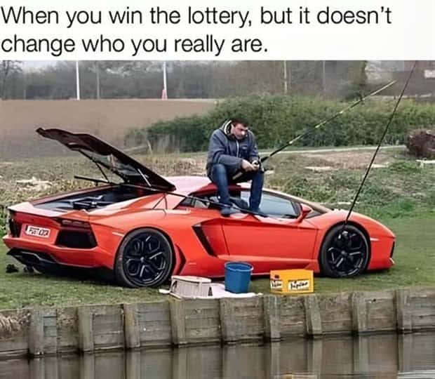 Funny Pics and Memes to Make You Laugh #189 (24 photos)