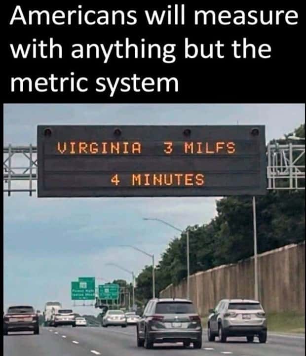 Funny Pics and Memes to Make You Laugh #191 (21 photos)