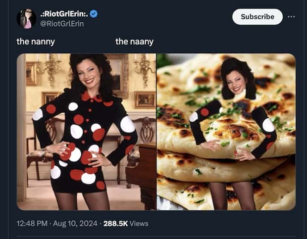 Funny Pics and Memes to Make You Laugh #189 (24 photos)