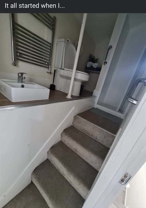 Funny Pics and Memes to Make You Laugh #189 (24 photos)