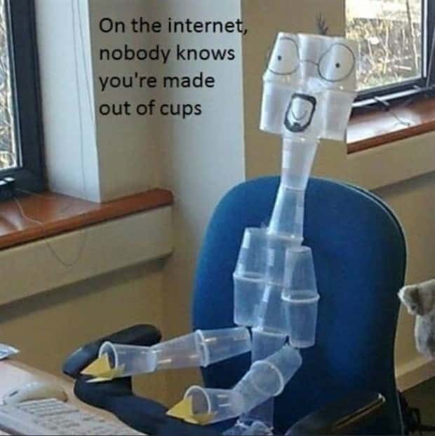 Funny Pics and Memes to Make You Laugh #192 (20 photos)