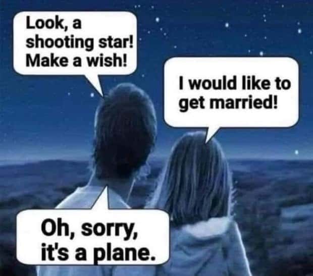 Funny Pics and Memes to Make You Laugh #192 (20 photos)