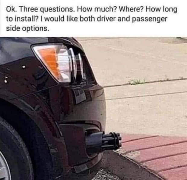 Funny Pics and Memes to Make You Laugh #192 (20 photos)