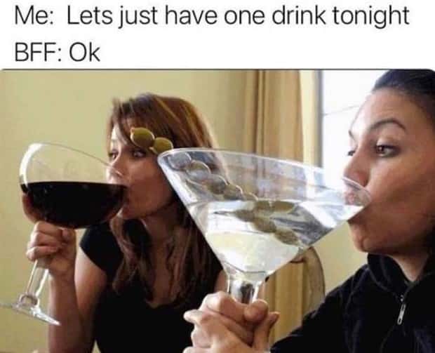 funny memes and pics 12 Funny Pics and Memes to Make You Laugh #188 (18 photos)