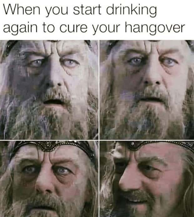 funny memes and pics 13 Funny Pics and Memes to Make You Laugh #188 (18 photos)