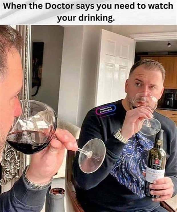 funny memes and pics 14 Funny Pics and Memes to Make You Laugh #188 (18 photos)