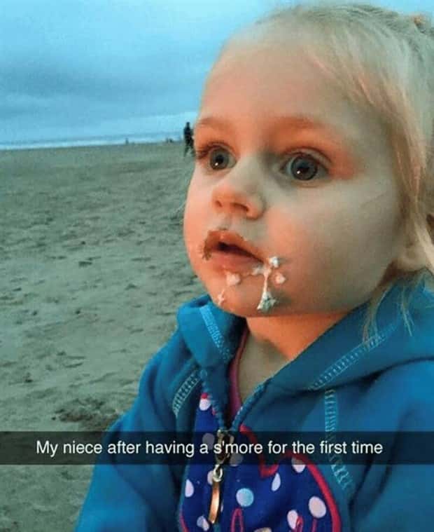 funny memes and pics 15 Funny Pics and Memes to Make You Laugh #188 (18 photos)