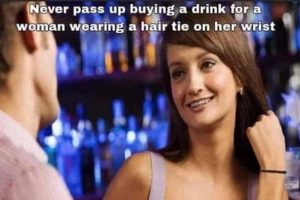 Funny Pics and Memes to Make You Laugh #192 (20 photos)