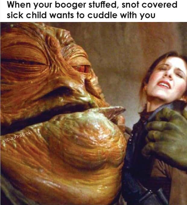 Funny Pics and Memes to Make You Laugh #192 (20 photos)