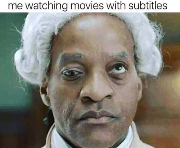 funny memes and pics 18 Funny Pics and Memes to Make You Laugh #188 (18 photos)