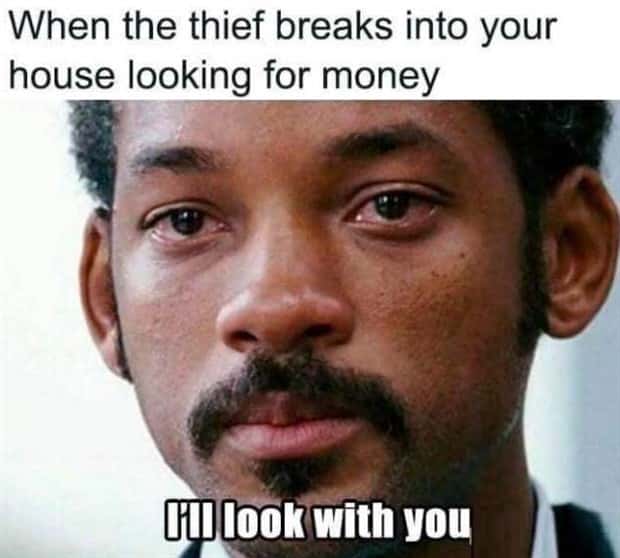 funny memes and pics 19 Funny Pics and Memes to Make You Laugh #188 (18 photos)