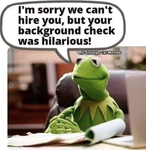 Funny Pics and Memes to Make You Laugh #192 (20 photos)