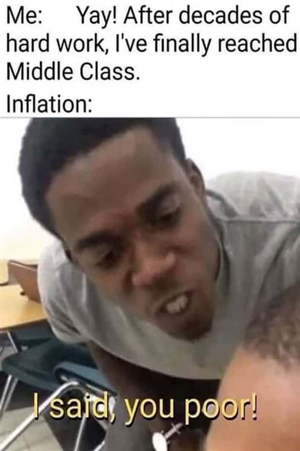 funny memes and pics 2 Funny Pics and Memes to Make You Laugh #188 (18 photos)