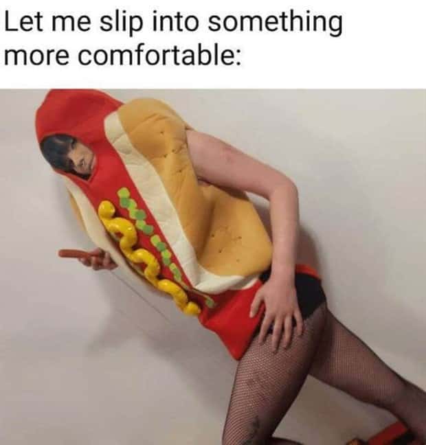 Funny Pics and Memes to Make You Laugh #192 (20 photos)