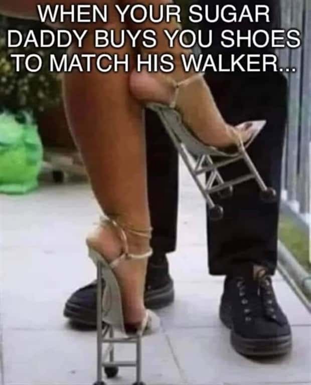 funny memes and pics 3 Funny Pics and Memes to Make You Laugh #188 (18 photos)