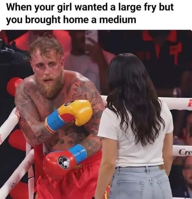 funny memes and pics 6 Funny Pics and Memes to Make You Laugh #188 (18 photos)