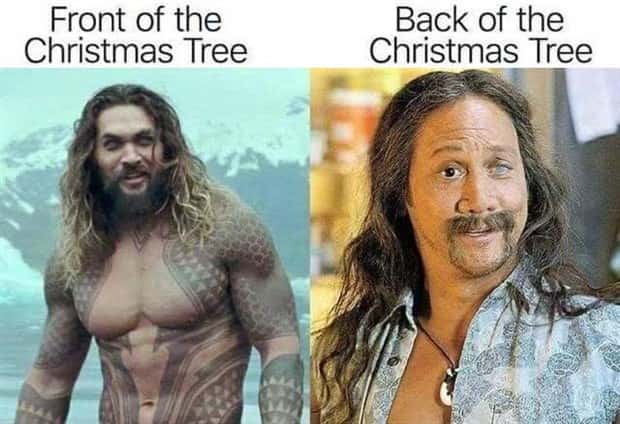 funny memes and pics 9 Funny Pics and Memes to Make You Laugh #188 (18 photos)