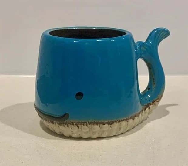 Life Is Too Short For Boring Mugs (18 photos)