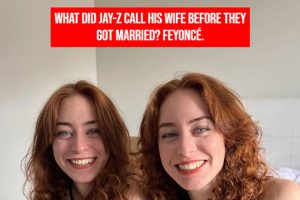 Hot Girls Featuring Jokes #12 (18 photos)