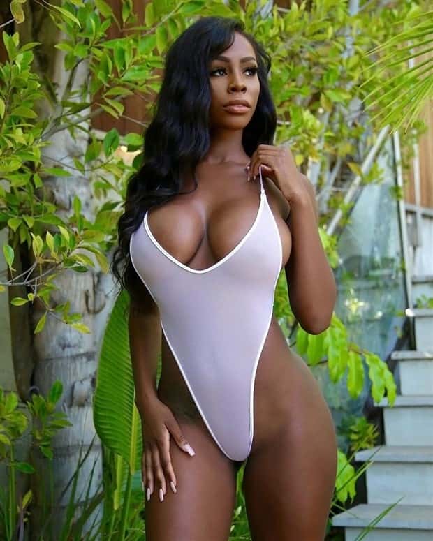 girls in bikini 13 Hot Bikini Girls #76 (22 photos)