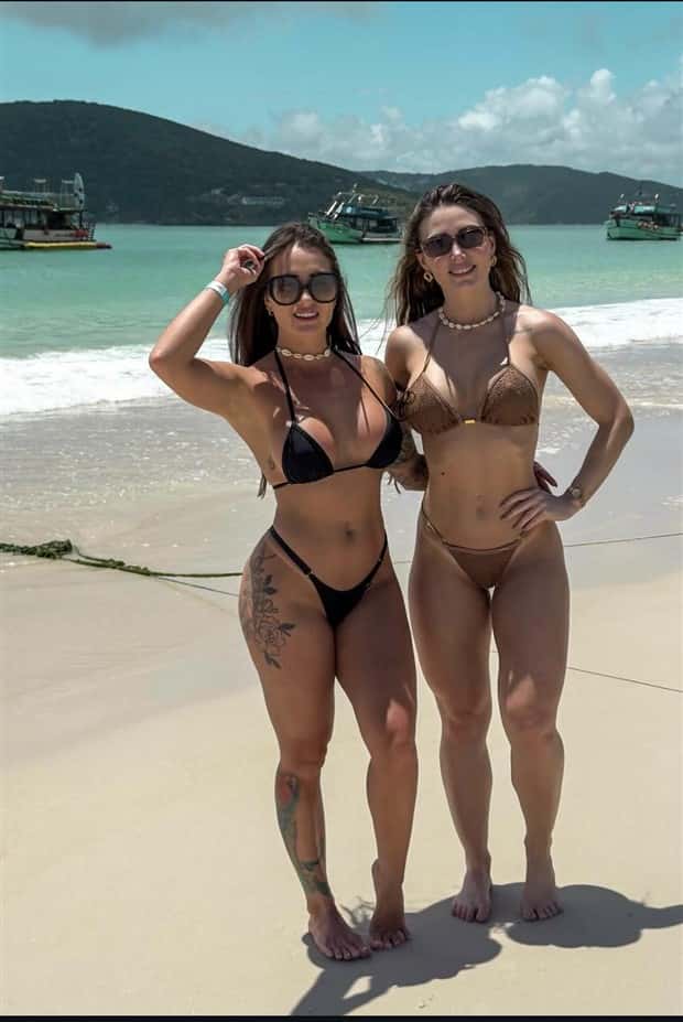 girls in bikini 3 Hot Bikini Girls #76 (22 photos)