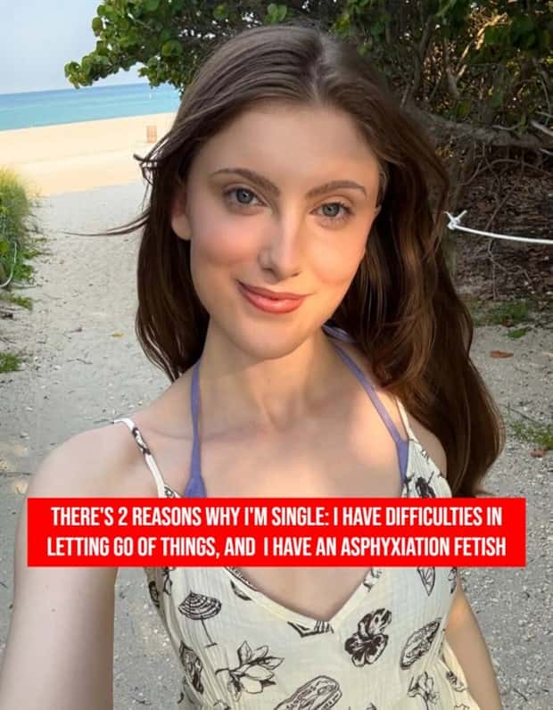 Hot Girls Featuring Jokes #12 (18 photos)