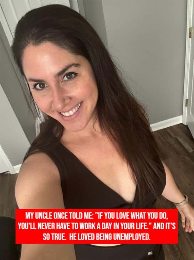 Hot Girls Featuring Jokes #12 (18 photos)