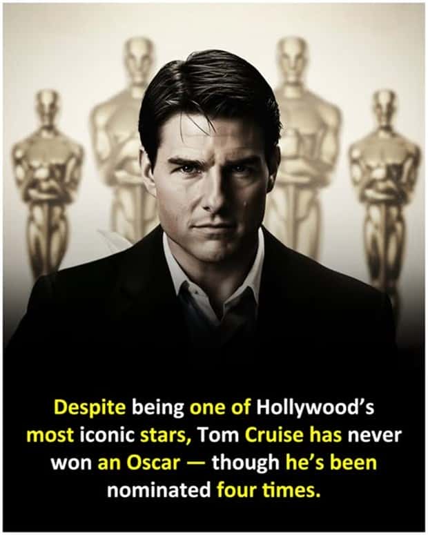 Cool and Interesting Facts #464 (25 photos)