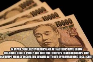 Cool and Interesting Facts #464 (25 photos)