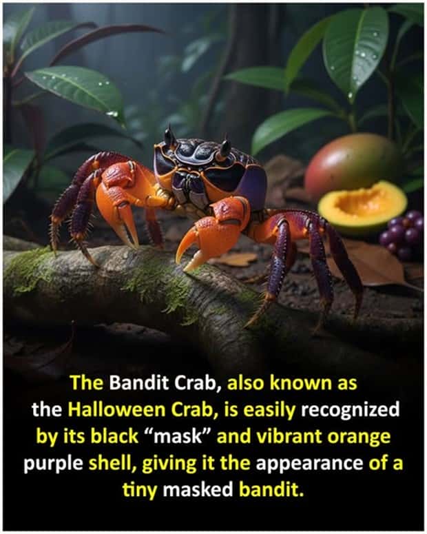 Cool and Interesting Facts #464 (25 photos)