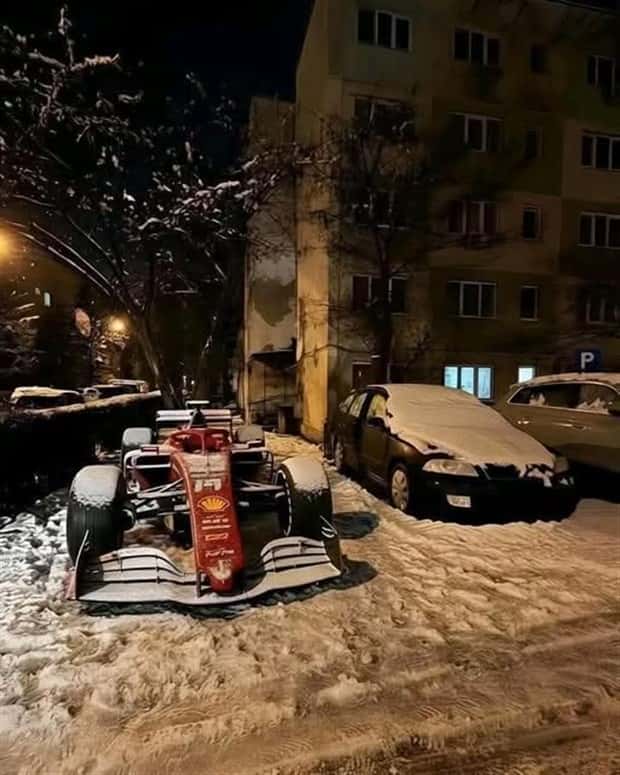 Klyker Picdump #1896 (41 photos)