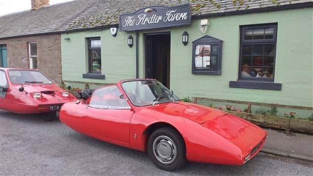 Klyker Picdump #1896 (41 photos)