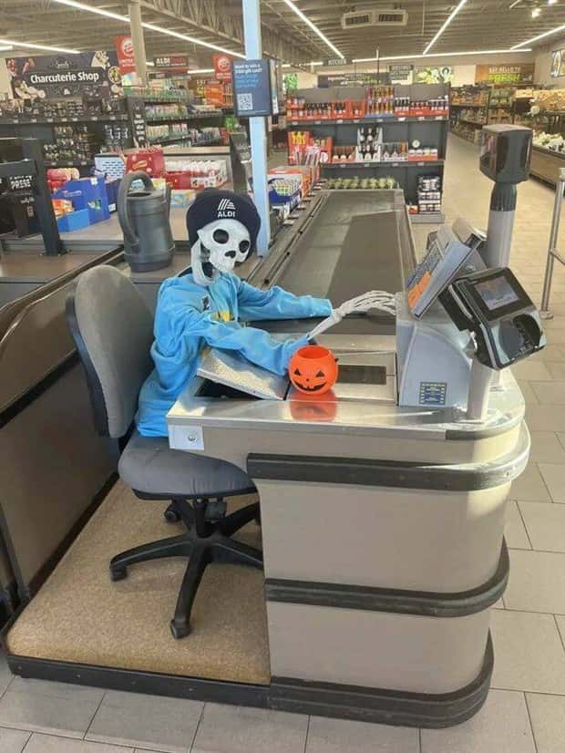 Klyker Picdump #1896 (41 photos)