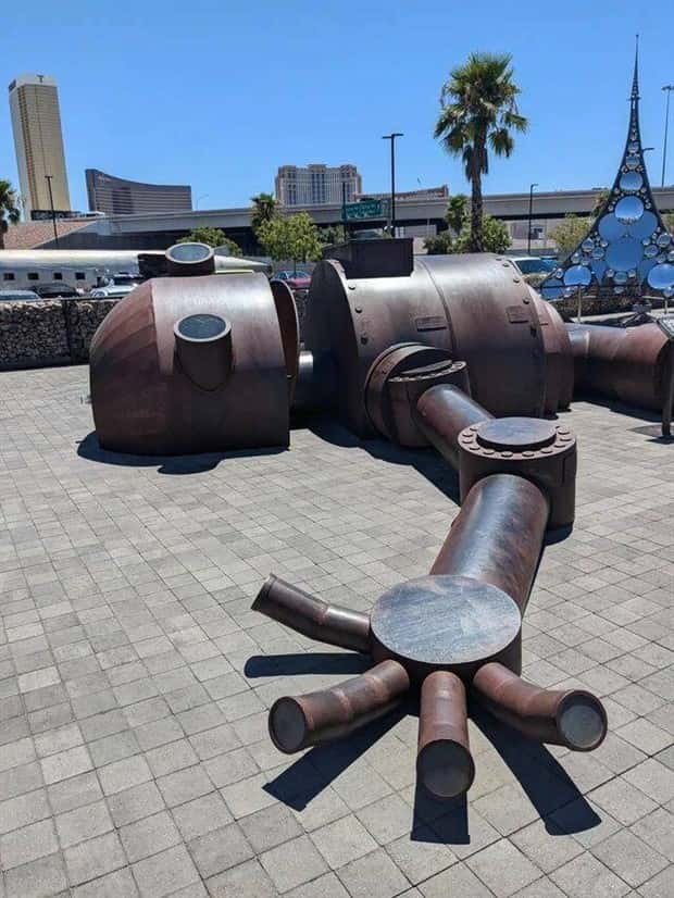 Klyker Picdump #1896 (41 photos)