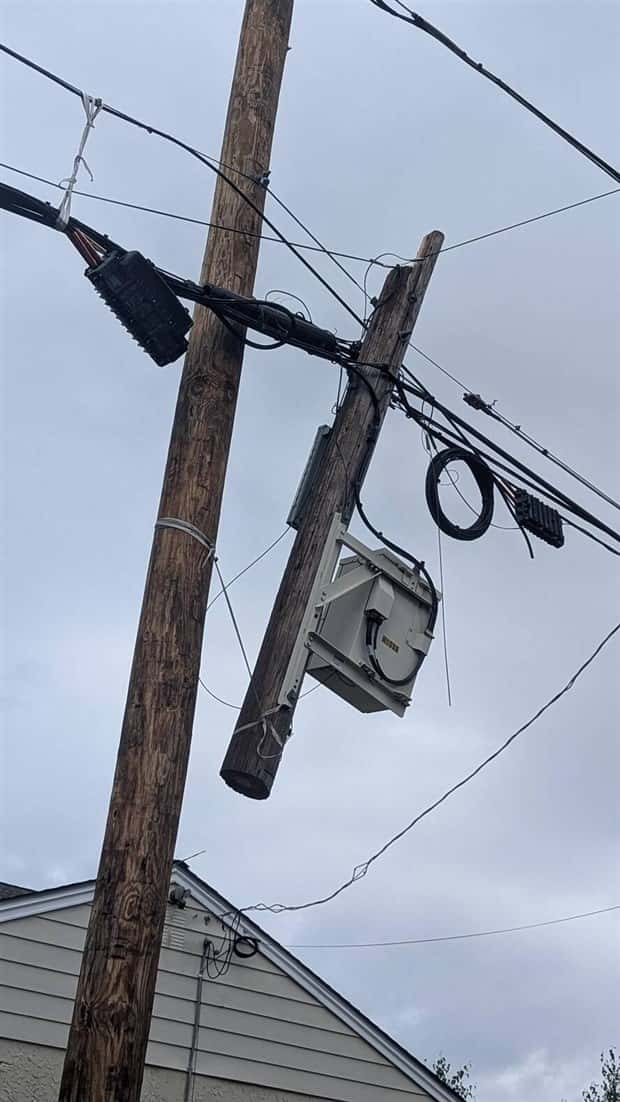 Klyker Picdump #1896 (41 photos)