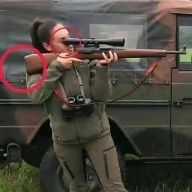 Klyker Picdump #1896 (41 photos)