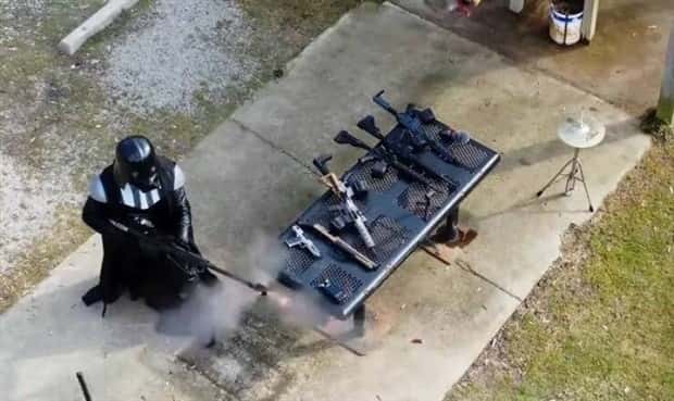 Klyker Picdump #1896 (41 photos)