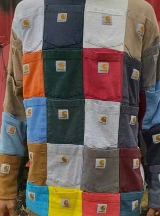 Klyker Picdump #1896 (41 photos)