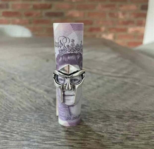 Klyker Picdump #1896 (41 photos)